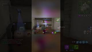 Elim #86 Tilted Towers In Season 2 Was Chaos 😵‍💫