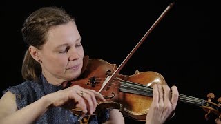 Anna Roséns favorit ur MSO:s program 2018-19