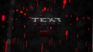 eagle intro