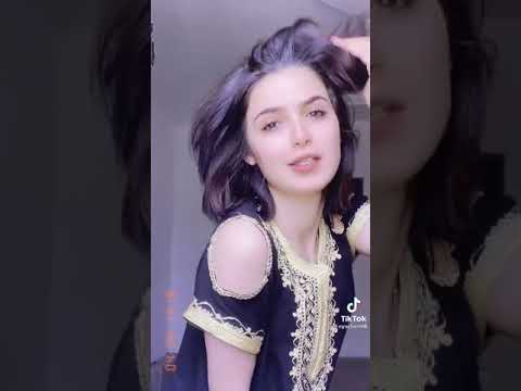أغنية دقلي بس دقلي