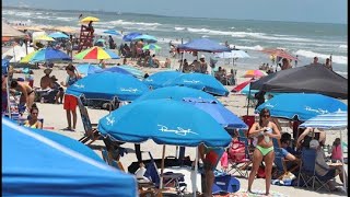 Consumer Reports' top sunscreens of 2021
