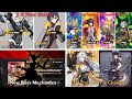 NEW UPDATE!! ZZZ CONFIRMED 2.0 BANNER LINEUP, NEW YIXUAN SKIN & ELLEN HUGE BUFF - Zenless Zone Zero