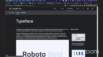 Figma UI Design By Asif Shah