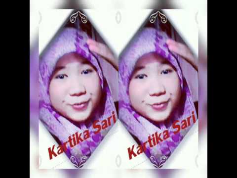 Dhyo haw -Tetap Tersenyum Kawan