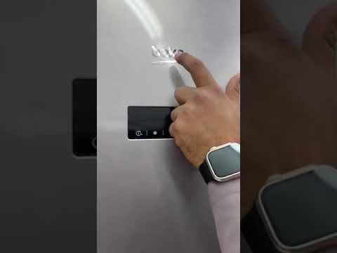 عروض المستورد عندنا ديب فريزر بيكو 8 درج ديجيتال اقل سعر فى مصر سالم اليكتريك ملك العروض