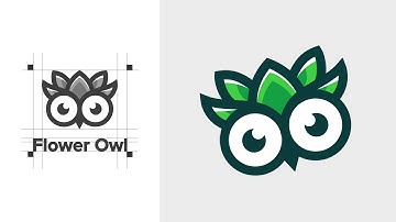 Make Cool And Awesome Logos In Pixellab With Bezier Tool | Pixellab Tutorial