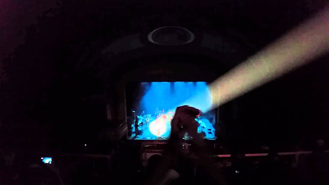 RTX 2015: Video Game Orchestra & Jeff Williams: "Tex's Theme"