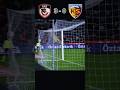 Gaziantep FK (3-0) Kayserispor Maç Özeti | 30.Hafta | Süper Lig 2025/26 #gaziantepfk #kayserispor