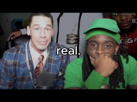 What Ziirrb Did To Me (You Won't Believe It!)