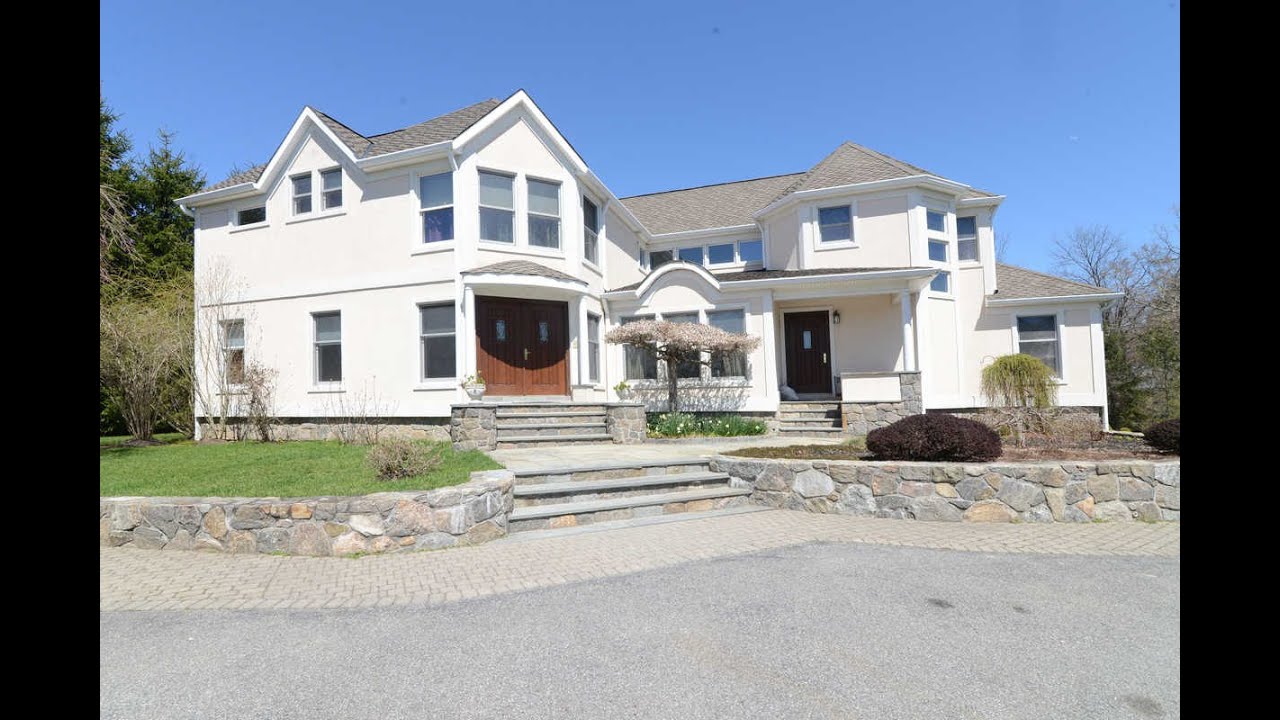 Property for sale 82 Carriage Hill Rd, Brewster, NY 10509 YouTube