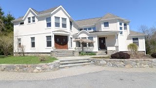 Property for sale - 82 Carriage Hill Rd, Brewster, NY 10509