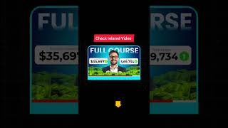 How To Make Thumbnails Like Tube Sensei In Mobile | Tube Sensei Thumbnail Breakdown #shortvideo