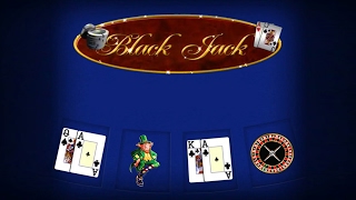Pure D Blackjack Roulette - Coral Bookies