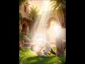 Rasool Allah saw or hazrat jibraeil as ki Imam Hassan as or Imam Hussain as sy muhabat