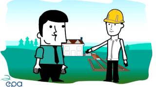 How the inspection process will work