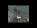 snail trail gta San Andreas mission ytshorts gameplay 