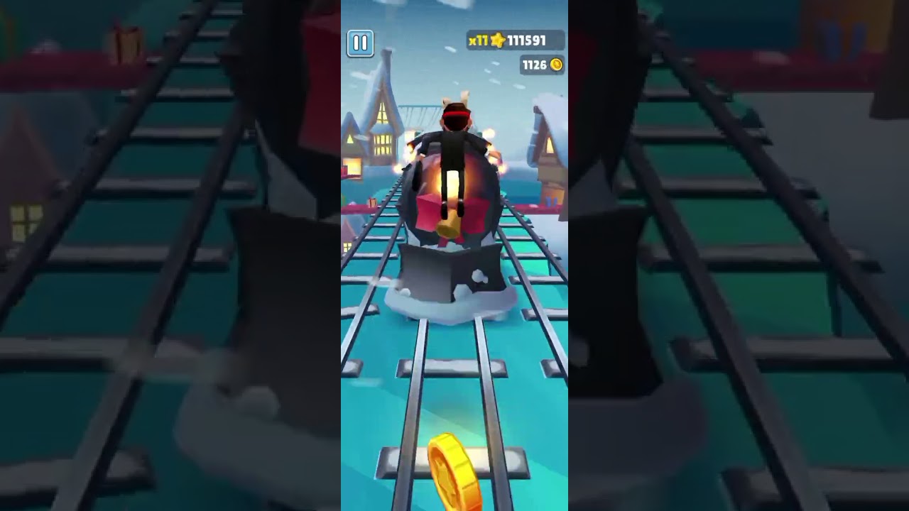 21 de fevereiro de 2026