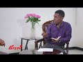“የሀገር ህልውና ጥያቄ እያለን ጠቅላይ ሚኒስትሩ ዕድል ነፍገውናል” ኢህአፓ @ethiopian_reporter