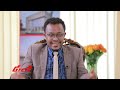 “የሀገር ህልውና ጥያቄ እያለን ጠቅላይ ሚኒስትሩ ዕድል ነፍገውናል” ኢህአፓ @ethiopian_reporter