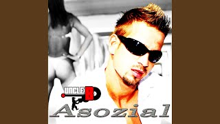 Asozial (Houserockerz Remix Edit)