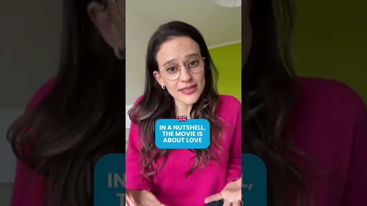 Come dire “in breve” in inglese – Idiom super fluente