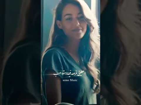 اجمل اغاني الحزن والفراق محمد المازم حرام نورنا بالمتابعة