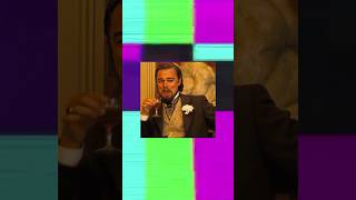 What is Leonardo Dicaprio's Net Worth?