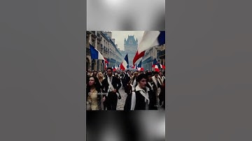 Sora openai 🥀 AI-Generated Video 🎶 Version 04 #SoraVideos #shorts #funny #cute