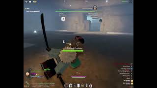 project slayer exploiter report 1