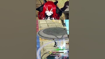 PvP | dasnagi on #Twitch