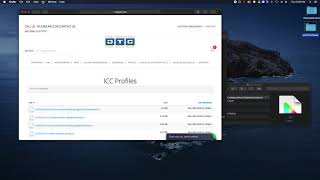 How to Download &amp; Install ICC Profiles on a Mac  |  DTGweb.com