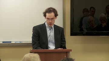 Ancient Physics and its Legacy: A Conference in Memory of Helen Lang