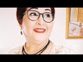 اختي انا ما كنعرف حزن ما كنعرف دموعوبيني وبين ربي س كبير