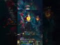 MASTER YI GOES CRAZY ON TEAMFIGHTS MASTER YI GOES CRAZY ON TEAMFIGHTS