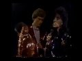 Rex Smith and Marilyne McCoo - Hard to say I&#39;m Sorry (Solid Gold)