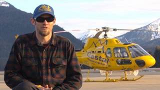 Why UAS Alumni: Kent