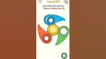 DOP 3 LEVEL 241 GAMEPLAY | #shorts #dop3