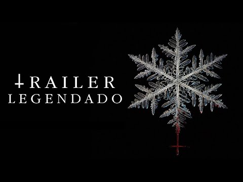 O Chalé (2019) | Trailer Legendado