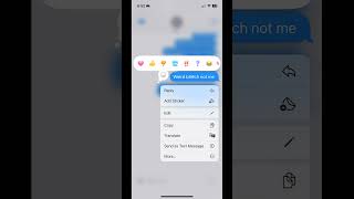 Celebrity Wanna be just like me? #music @bhadbhabie Profile