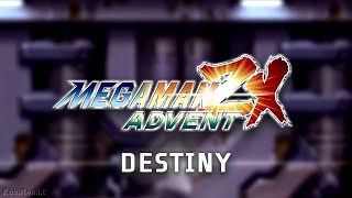 Destiny［カセット］ mqdefault.jpg