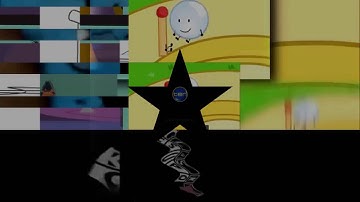 scan vs round 245 fixed