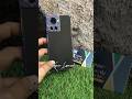 1+10R Official Wrap🔥 #shortsfeed #trending #shortsviral #shorts #ytshorts #ytviral #art #artist
