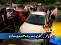 Headlines-24 2014-2100