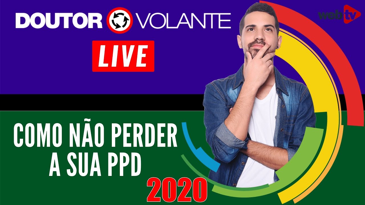 DOUTOR VOLANTE AUTO ESCOLA ON LINE - YouTube