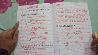 Lec - 2 | Basic Bitwise Operator | part - 2