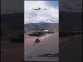 #tranding#video#shorts