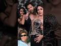 WOW #viral #shorts #song #hindisong #amazing #explore #dance #news #youtubeshorts #love #motivation