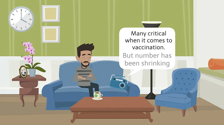 What is media bias - A brief explanation