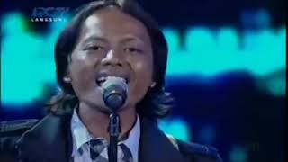 Download Lagu PUJIONO (VIRAL) manis nya NEGRI KU MP3