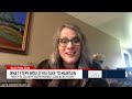 Lorrie Wick: Douglas County Commissioner - Position 1 Candidate